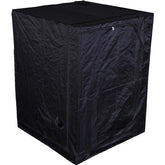 MAMMOTH CLASSIC+ 150 (150X150X200CM)